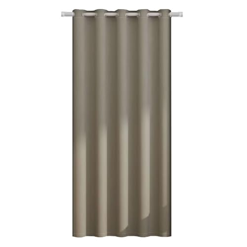 yH[ Ԏd؂J[e fM Ռ J[e Ռ1 200cm 150cm Ԏd؂ ˂_ ng^  n CՒf fMۉ h ߓd΍ Ց h ȃGl d؂ hAp ډB  Lb` Q rO hA 