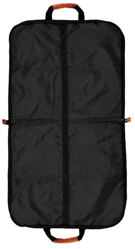 Basketball Garment Bag3