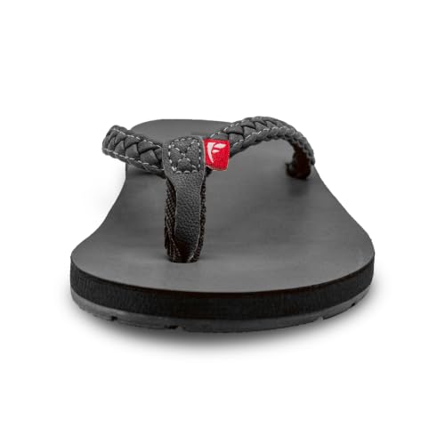 Image of Flojos Women's Harper Sandal