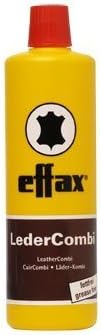 Effax Leather Combi by Effax