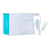 Instantly Ageless