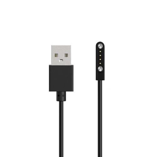 4s X}[gEHb` USB C[dP[u X}[gEHb`p [d 4s7.62mm }[d S 7.62sb`Ԋu USBP[u C [dR[h dR[hX}[gEHb` 4s uXbg USB z[dP[u jo[