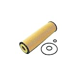 1/6/10PCS Car Oil Filter A2711800109 Compatible For Mercedes Benz W203 W204 W211 W221 C200 C240