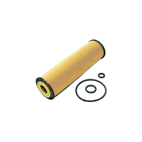 1/6/10PCS ԗpICtB^[ A2711800109 ƌ݊ ZfXxc W203 W204 W211 W221 C200 C240 E280 E320 S300 S350 GLK MR M271/272 GWΉ(1 PCS