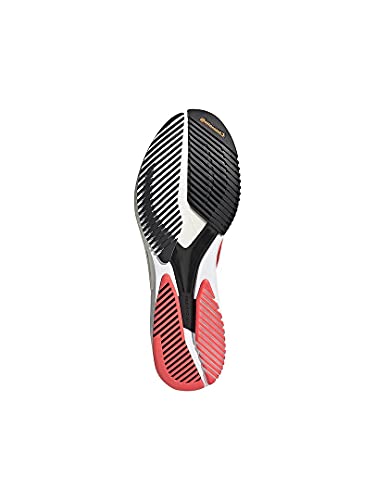 Image of Adidas Mens Running Shoes
