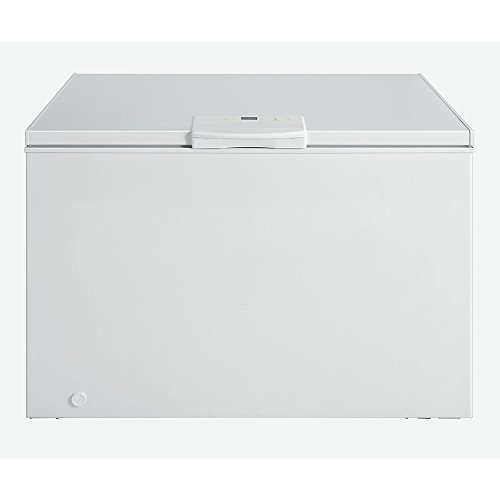 Preisvergleich Produktbild Gefriertruhe GT 200A++M