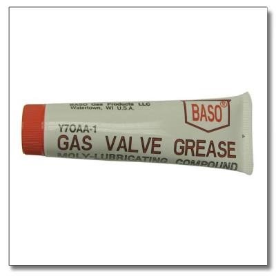 Johnson Controls Y70AA-1 Johnson Controls Y70AA-1 GRASA DE GAS PARA POLLO (Y70AA-1)