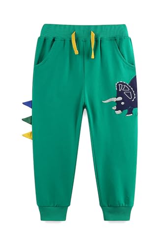 Boys Pants Sweatpants Trousers Sports Pants Jogger Pants Casual Pants Cotton Pants for Boys Sweatpants-169