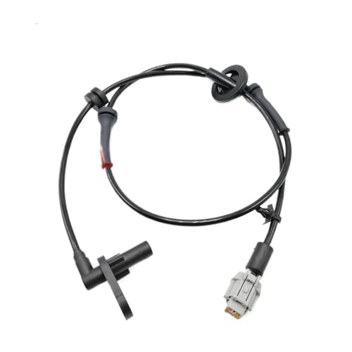 Capteur ABS 47910-8J000 pour Altima remédie aux vibrations de la pédale