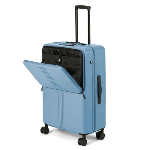 [MAIMO] X[cP[X LTCY {[J[ ytgI[vŉוTbƎoz ÉLX^[ Xgbp[t HINOMOTO tgI[v OJ L[obO L[P[X a STAND U