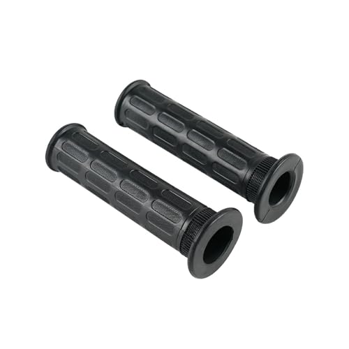Ruban de guidon amortissant moto KD175 : finies les vibrations au guidon