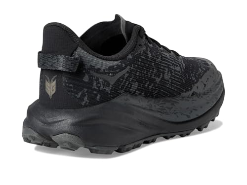 Image of Hoka Womens Speedgoat 6 GTX