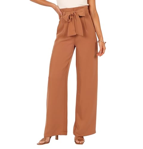 Petal & Pup Women's Kieran Pants