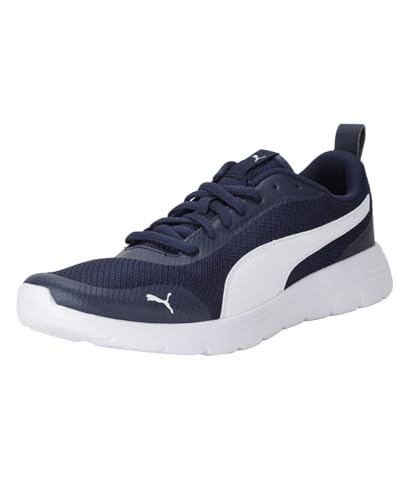 Image of Puma Unisex Adult Flex Renew Sneaker