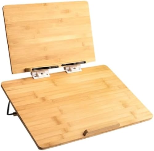 Hrzisda ߉\Ȑ܂肽ݎ{IAfXNgbvXPb`pbhARے|A߉\AyʁA|[^uA`AǏA݁AwKɓKĂ܂ ([_[C^[ fAC[ 50×36,i`)