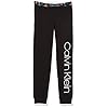 Calvin Klein PANT jongens pyjamabroek