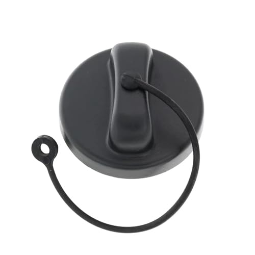 Bouchon de réservoir cassé ? Kit W447 A0004705805 pour Mercedes