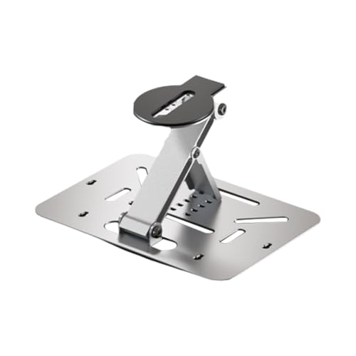 Wsikafxn jo[TvWFN^[uPbgfXNAǂѓVtuPbg܂肽ݎvWFN^[X^h1/4C`lWtVo[