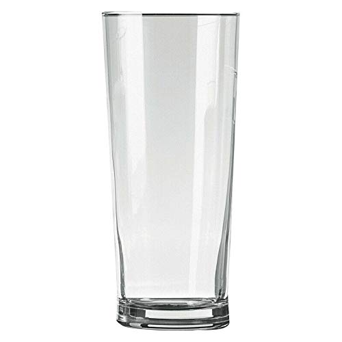 Buy We Can Source It Ltd Utopia Senator Clear 20oz (570ml) Pint