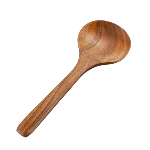 CLISPEED MؐOnhpXv[ Lb` ؐϋvX[v[h  HXΉ