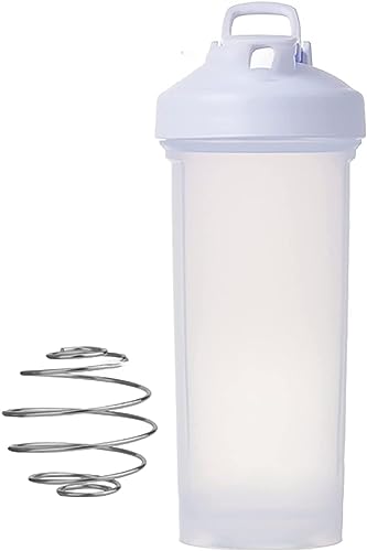 VF[J[{g veCVFCJ[ veC VF[J[ WA ItBXAAƒɓKĂ܂ 1000ml X|[cp AEghALvp (C)