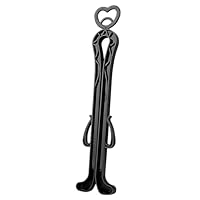 Boot Clips – PP 34.5x7.5cm | Shoe Support Clips And Boot Holders For Tall Boots | Durable Boott Trees To Maintain Shape, Prevent Creases, And Keep Footwear Organized For Daily Storage