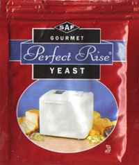 Saf Perfect Rise Instant Yeast 12 Pack 7 Gram Buy Online In Liechtenstein At Liechtenstein Desertcart Com Productid 9731824