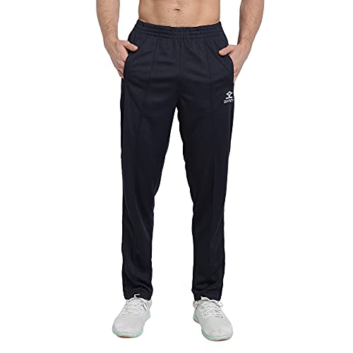 Image of SHREY Cricket Match Coloured Trousers for Men's
