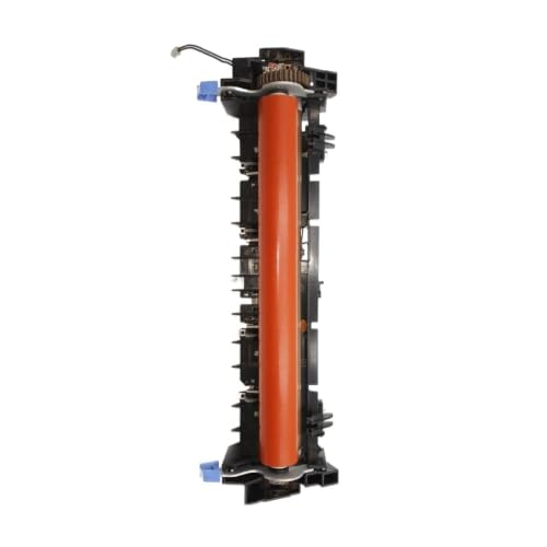 Unité de fusion pour Brother MFC-7420 7820N 7220 LM6721001 110V