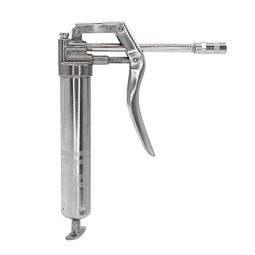 LubriMatic 30-100 Pistol Grip Mini Grease Gun