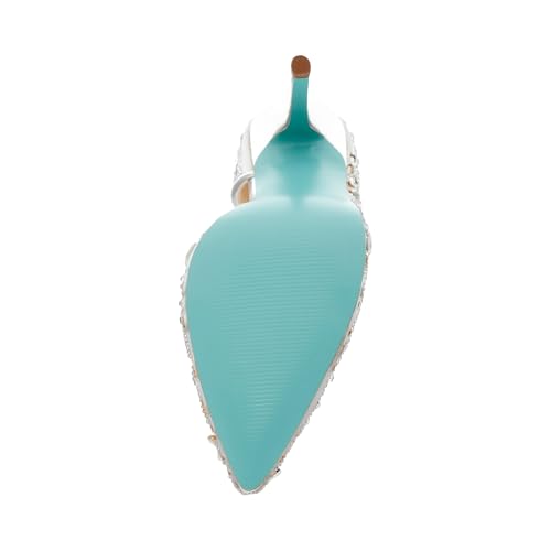 Image of Betsey Johnson Women's Chic