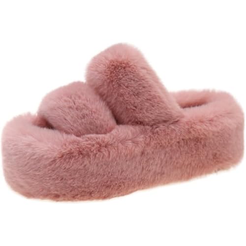 [MsiDtsoy] Xbp fBX  t@[ [V[Y H ~ t@[ T_   O g  q[ ~  7cm Abv r ϖ  qp (sN,24.5 cm)