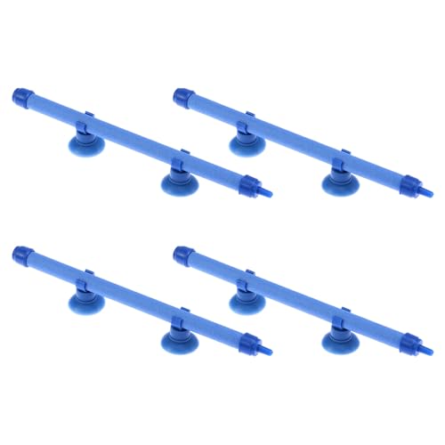 WEKAMOS 4َ_fgUXgbv O\ȋCA΃o[ _f pC΃o[ É|vANZT[