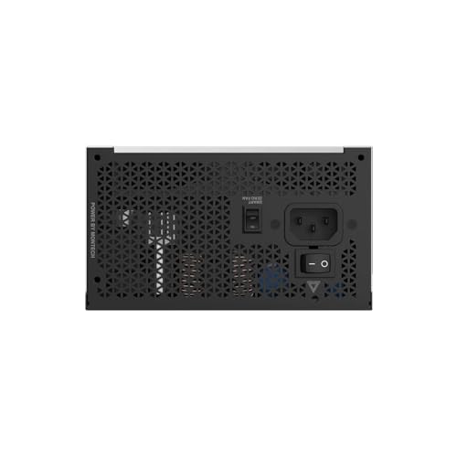 MONTECH CENTURY II 1200W の商品画像 3