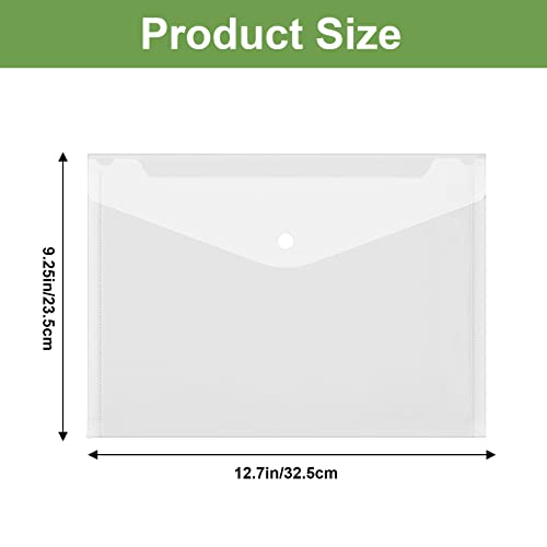 folder hojas, en Folders, 28 Folders,27, encuentra folder hojas