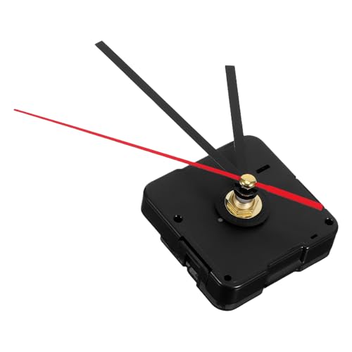 Healeved DIYǊ|v [ugLbg ÉNH[cvJjY mǗΉ rOQItBXp 1Set