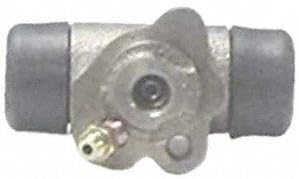 Dorman/First Stop W610033 Rear Right Wheel Cylinder