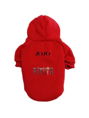 ybg WW̊Ȗ` hbOEFA  ybgEFA p[J[ ^ ^ t@bV   ybgpi ʋC Eѕی U H~ {̔