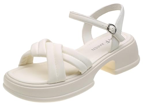 [KOSIKINI]  T_ fB[X ₷ [q[ O  ItBX T_ Xgbv C  _炩 Ƃ y  lC I[vgD ėp ʋ Ȃ EȂ r ؚ ANT_ 