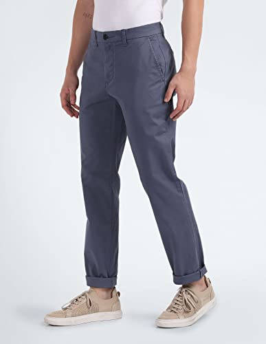 Image of Tommy Hilfiger Men's Slim Pants