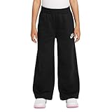 NKG G NSW CLB FLC WL PNT LBR