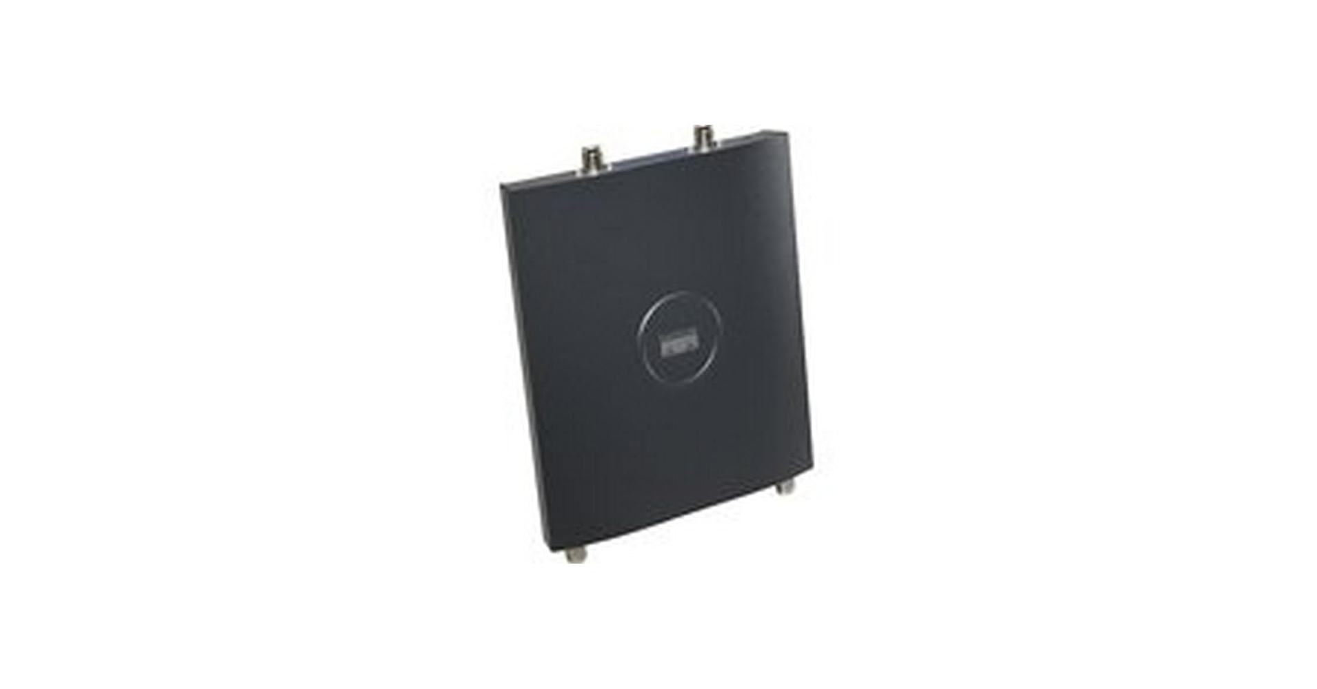 Amazon.com: Cisco Aironet 1242AG Lightweight Wireless Access