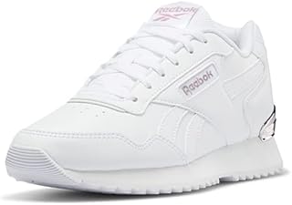 حذاء جلايد ريبل كليب للنساء من ريبوك