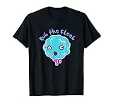 Rub The Fleeb Camisetas Camiseta