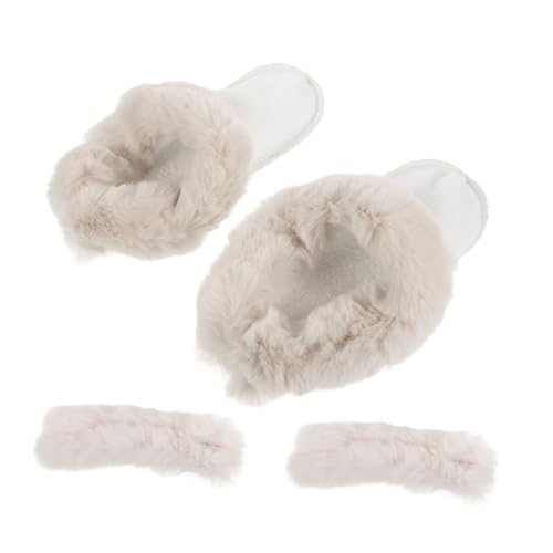 [LIGIGWASH] ۉ юO\Ci[ \Ő Xbpƃu[cp ϖՐNbOC\[