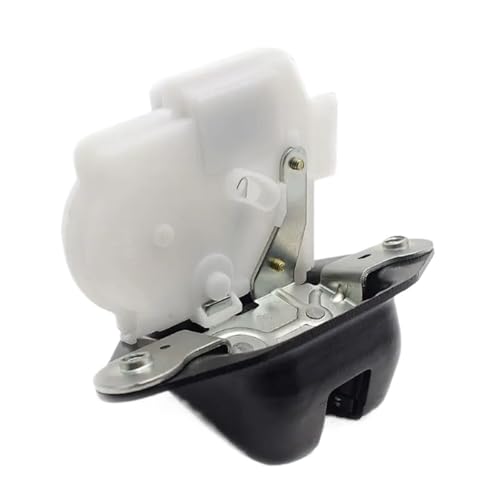 Actionneur de verrouillage de hayon arrière 74800-TF0-J02 Odyssey CRV 2012-2016