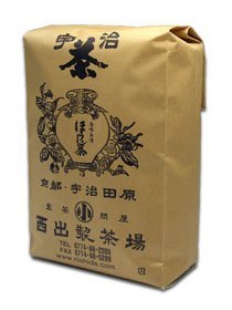 sV܉FX̉Fق1kgܓiƖpj