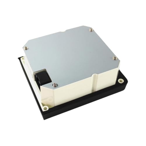 Image of Display Monitor YN59S00027F1 2489U266F1 for Kobelco SK100 SK120 SK150 SK300