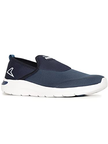 Image of Power Men's NX-Walk Roma Walking Shoes