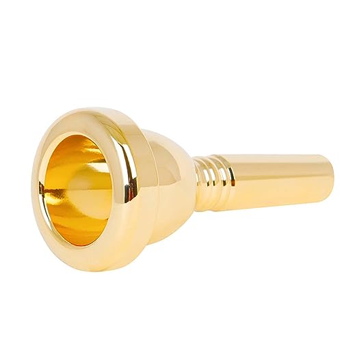 Tachiuwa g{[}EXs[XAog}EXs[XA[tHjA, F